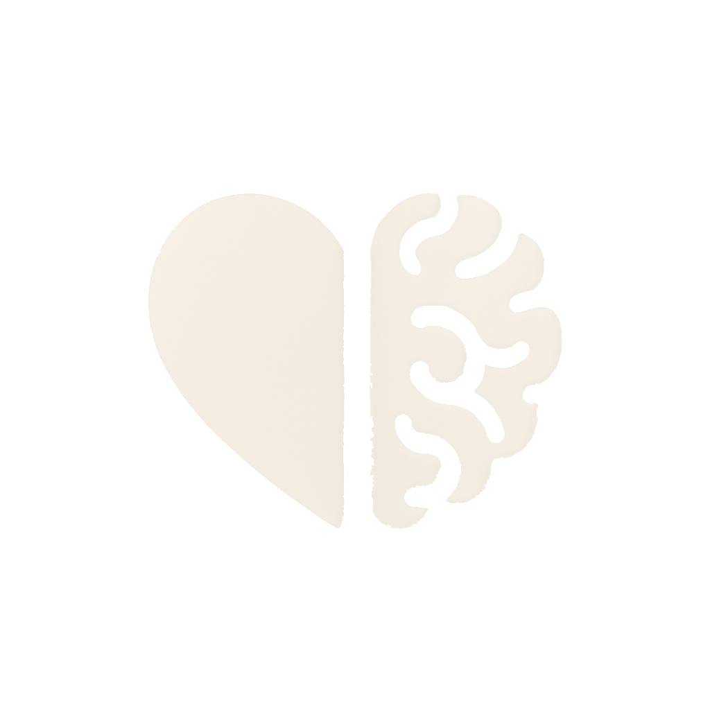 Deeptalk logo