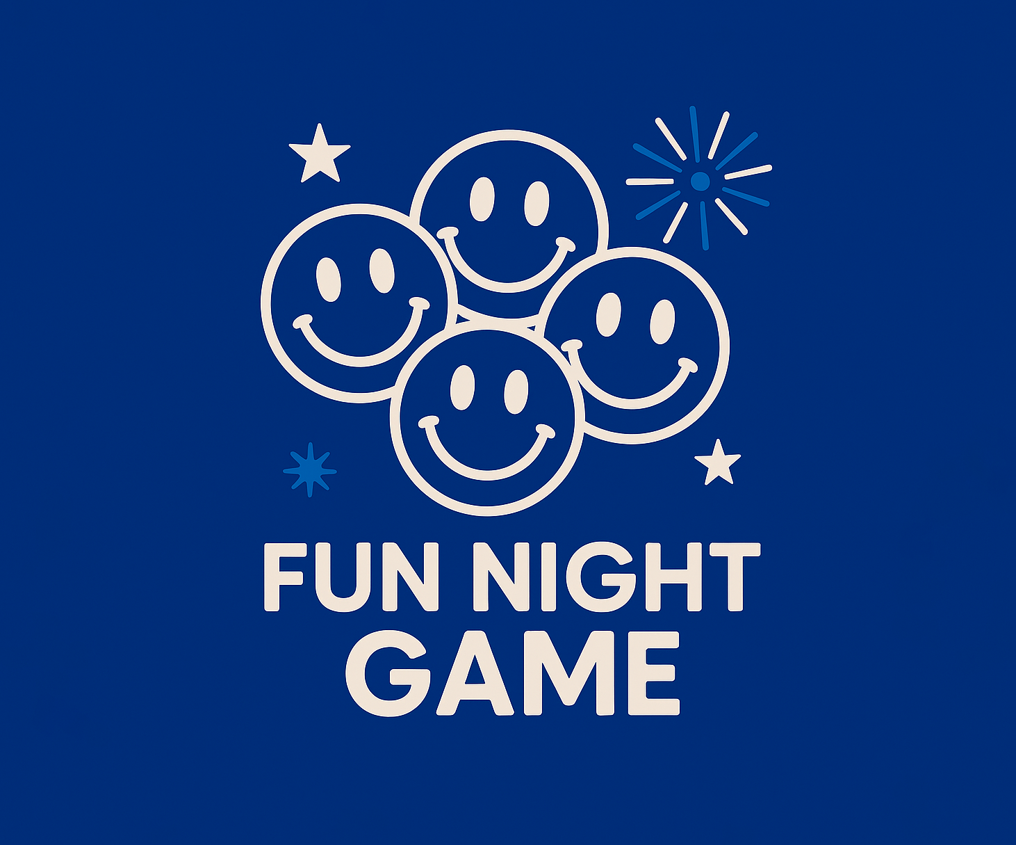 Game card